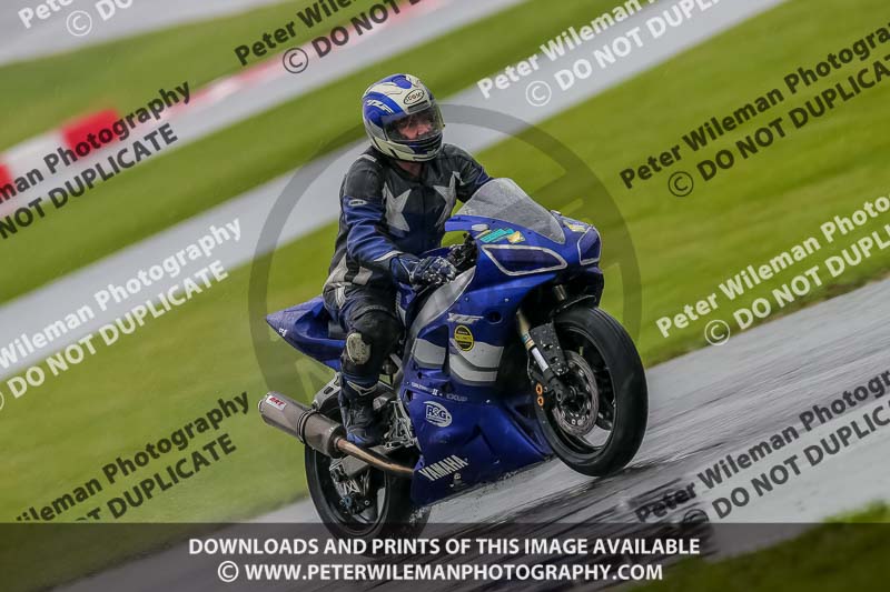 PJ Motorsport Photography 2020;anglesey;brands hatch;cadwell park;croft;donington park;enduro digital images;event digital images;eventdigitalimages;mallory;no limits;oulton park;peter wileman photography;racing digital images;silverstone;snetterton;trackday digital images;trackday photos;vmcc banbury run;welsh 2 day enduro